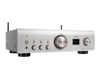 Denon PMA-900HNE PREMIUM SILVER - 1142451 - zdjęcie 2